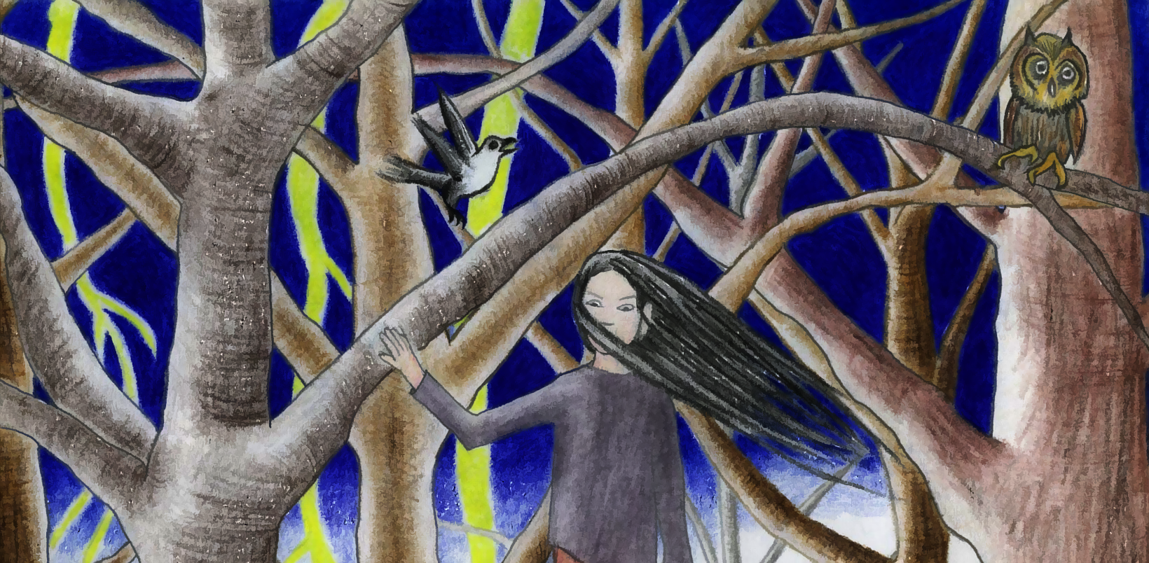 Anarchy or Barbarity portada